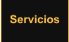 Servicios